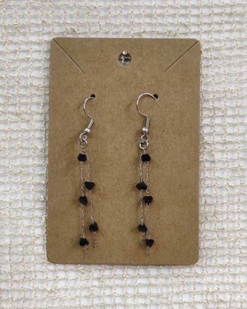 7   σκουλαρικια κρυσταλλα (1)